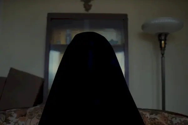 Imagem 7 do filme