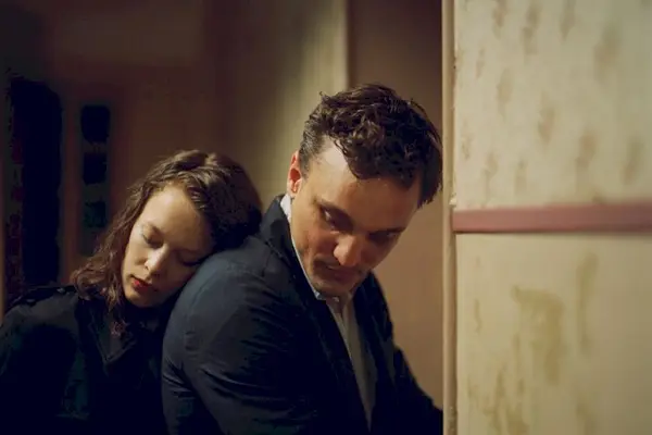 Imagem 1 do filme