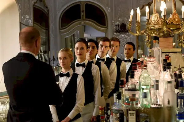 Imagem 19 do filme