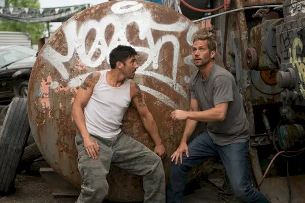 Imagem 10 do filme