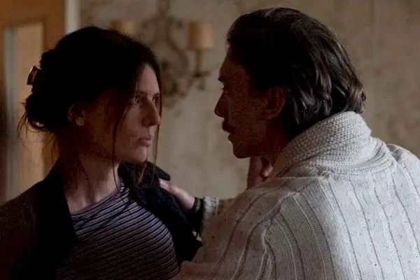 Imagem 8 do filme