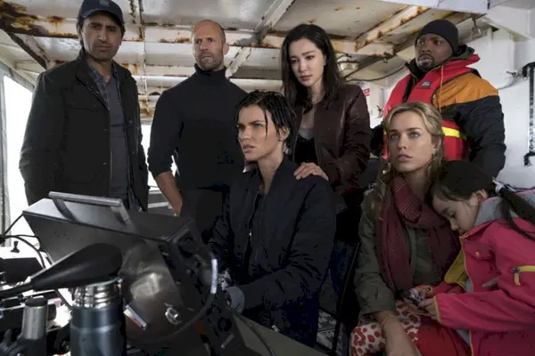Imagem 18 do filme