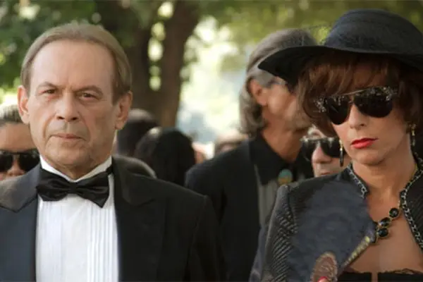Imagem 1 do filme