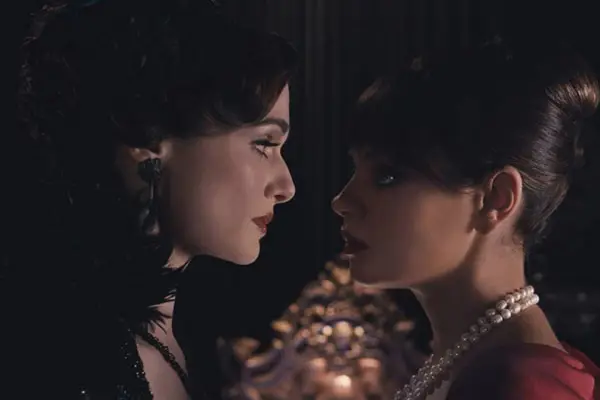 Imagem 7 do filme