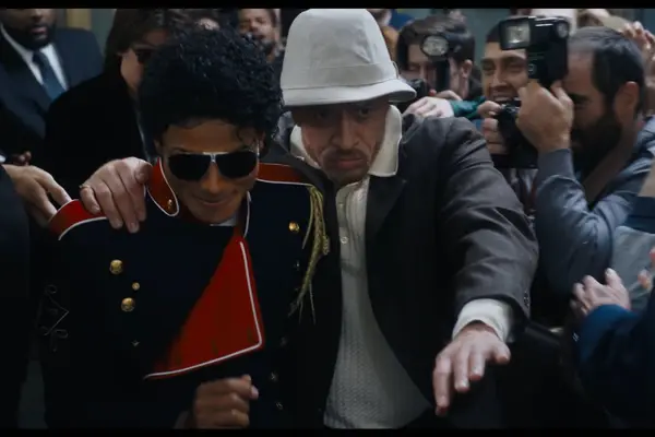 Imagem 11 do filme