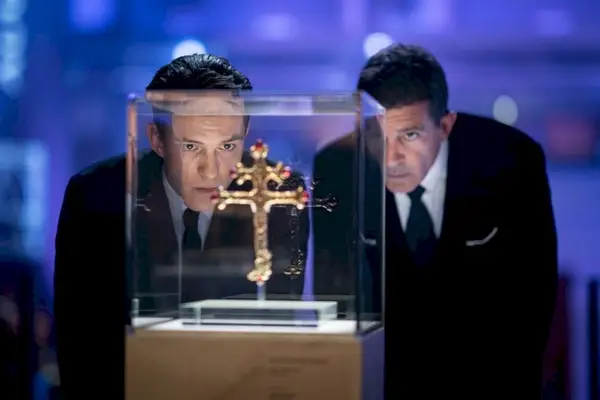Imagem 11 do filme