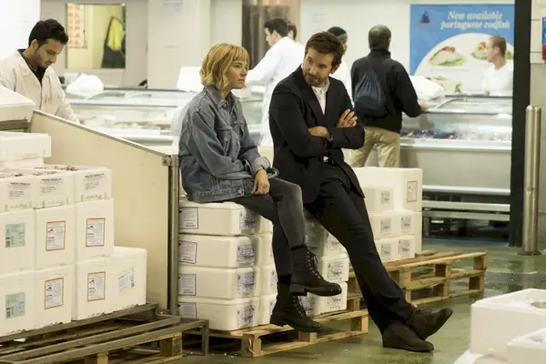 Imagem 4 do filme