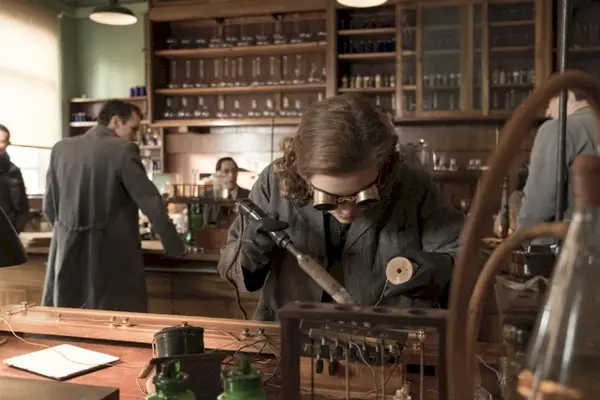 Imagem 17 do filme