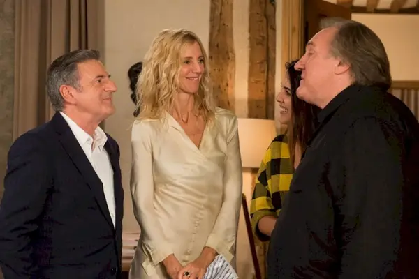 Imagem 8 do filme