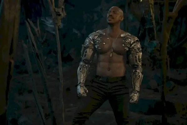 Imagem 17 do filme