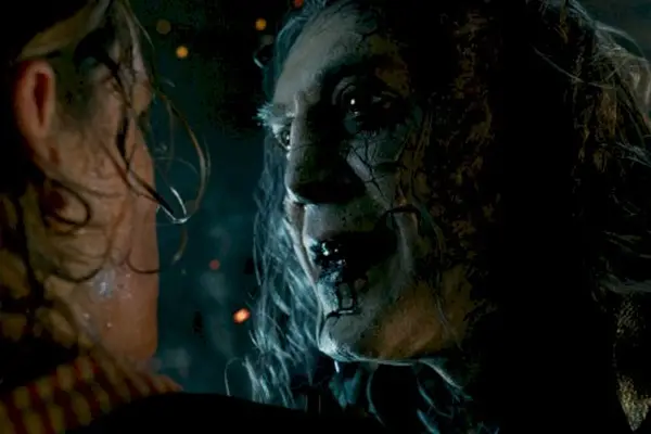 Imagem 23 do filme
