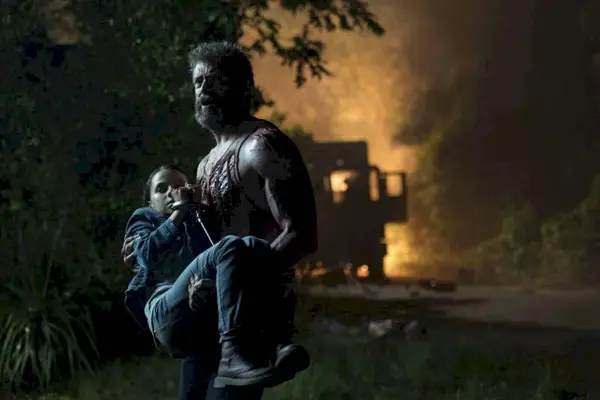 Imagem 23 do filme