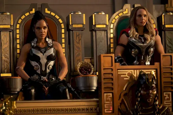 Imagem 5 do filme