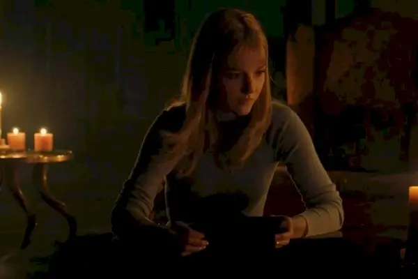 Imagem 5 do filme