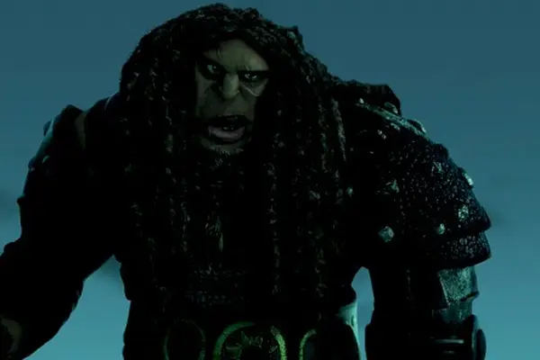 Imagem 35 do filme