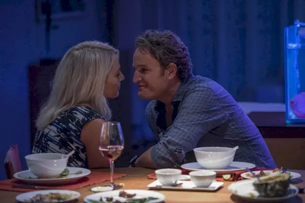 Imagem 11 do filme