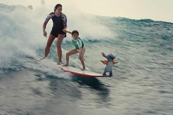 Imagem 6 do filme
