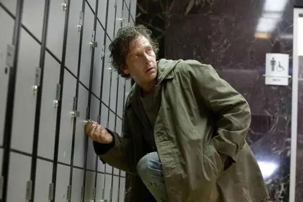 Imagem 7 do filme