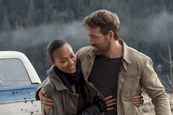 Imagem 8 do filme