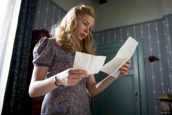 Imagem 13 do filme