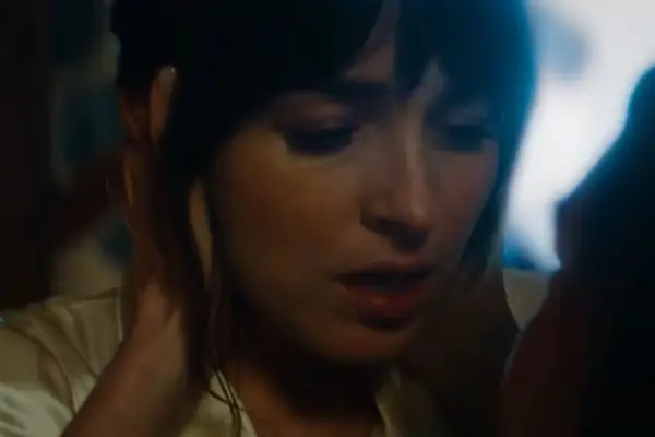Imagem 19 do filme