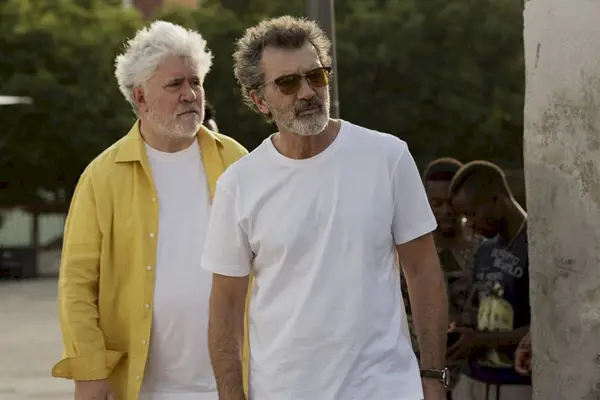 Imagem 6 do filme