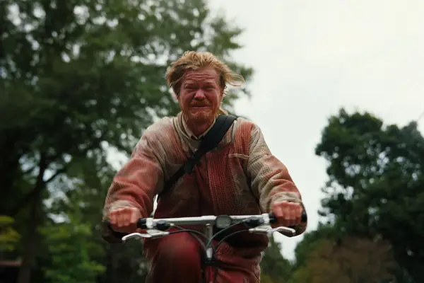 Imagem 39 do filme