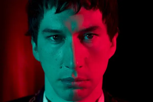 Imagem 11 do filme