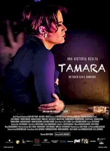 Tamara