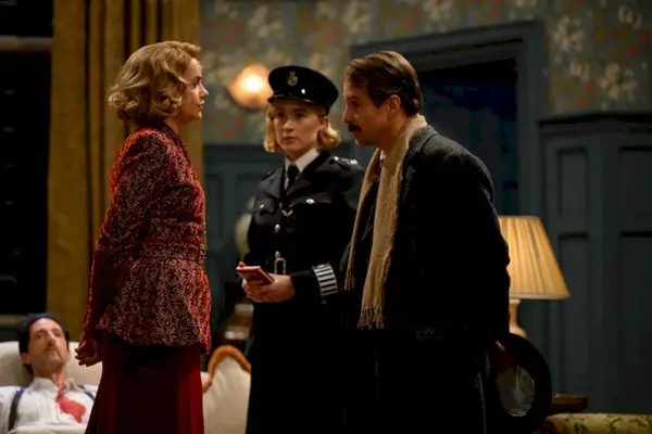 Imagem 8 do filme