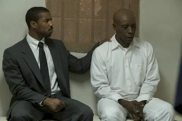 Imagem 8 do filme