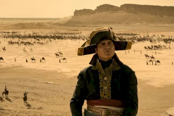 Imagem 9 do filme