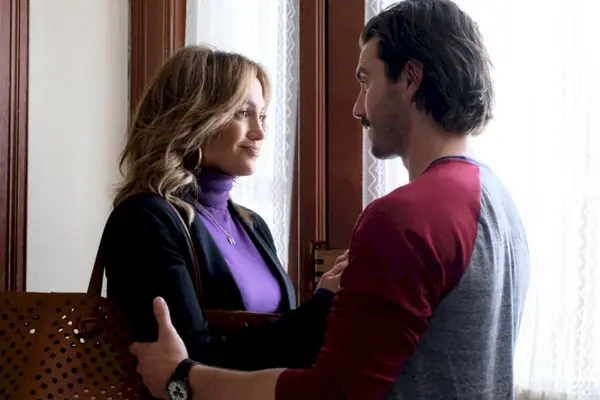 Imagem 17 do filme