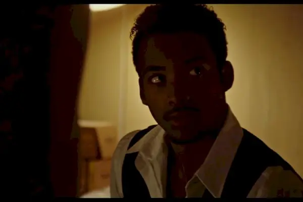 Imagem 14 do filme