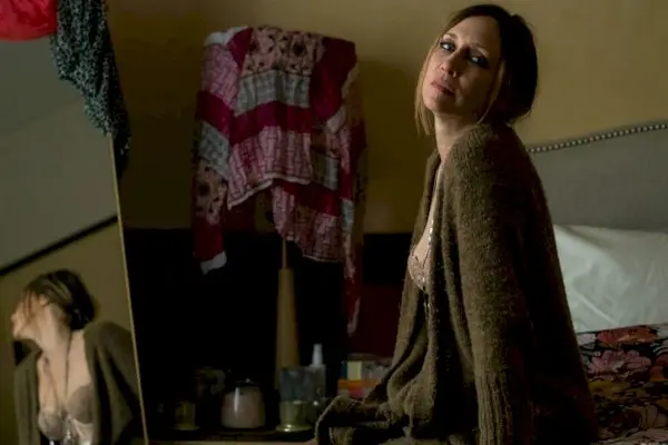 Imagem 4 do filme