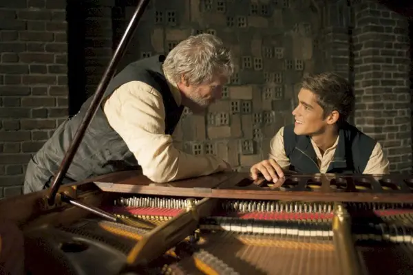 Imagem 16 do filme