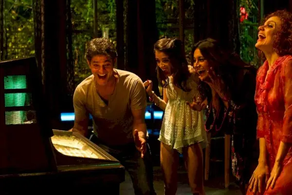Imagem 2 do filme