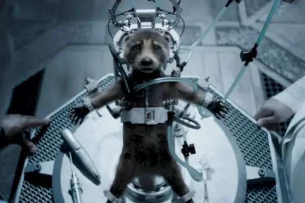 Imagem 29 do filme