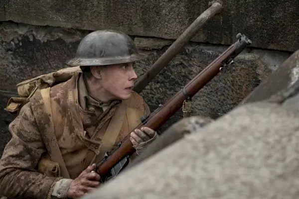 Imagem 20 do filme
