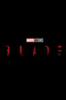 Capa do filme Blade