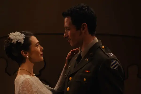 Imagem 14 do filme