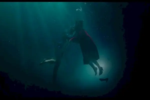 Imagem 10 do filme