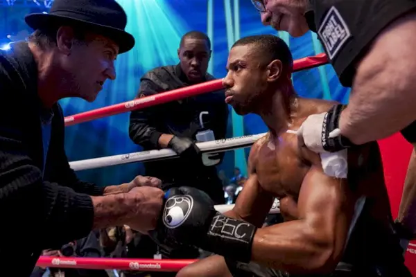 Imagem 18 do filme