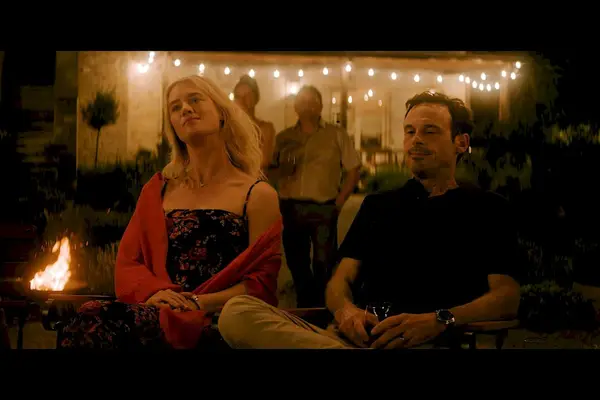Imagem 17 do filme