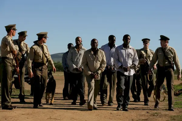 Imagem 19 do filme