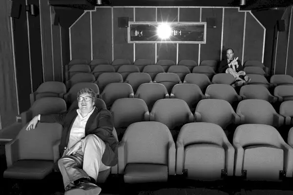 Imagem 5 do filme