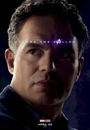 Vingadores: Ultimato