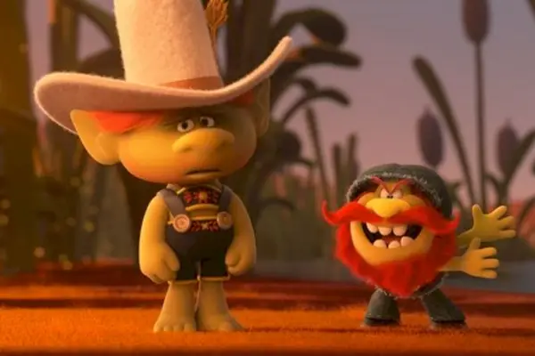 Imagem 11 do filme