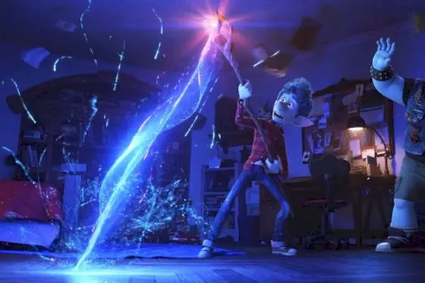 Imagem 11 do filme