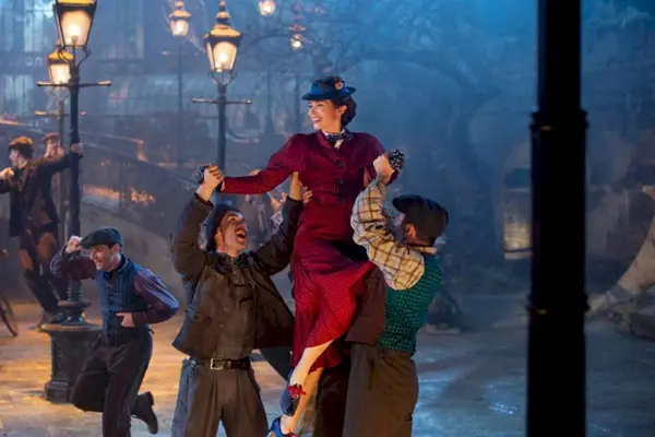 Imagem 10 do filme